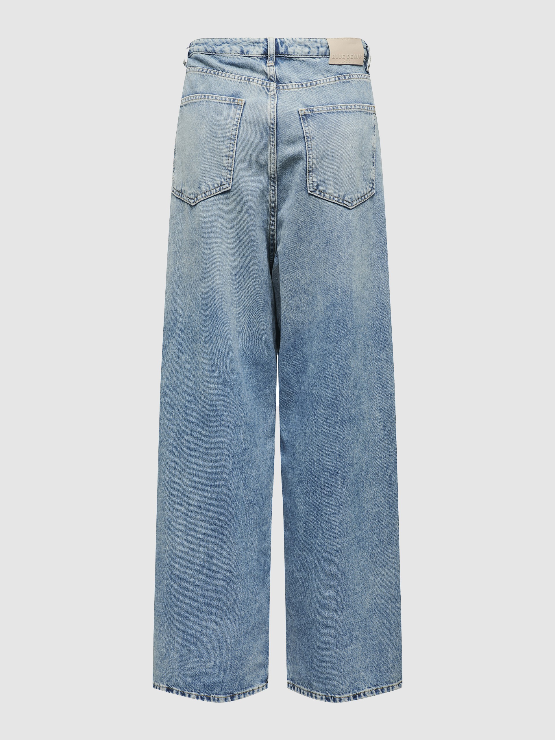 Pants Woman Only