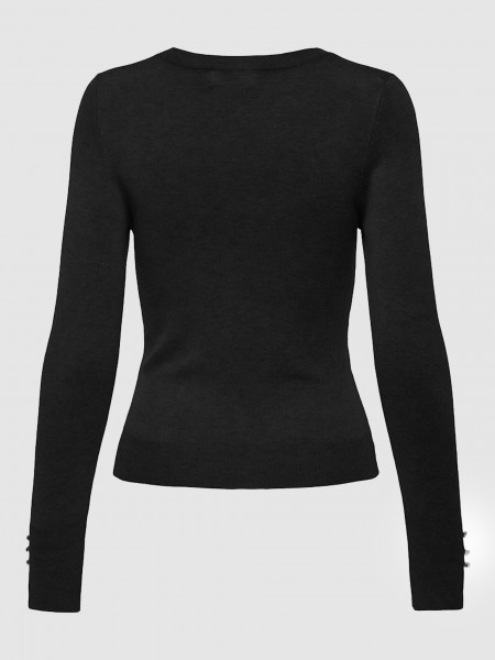 Camisola de Malha Mulher Venice Only