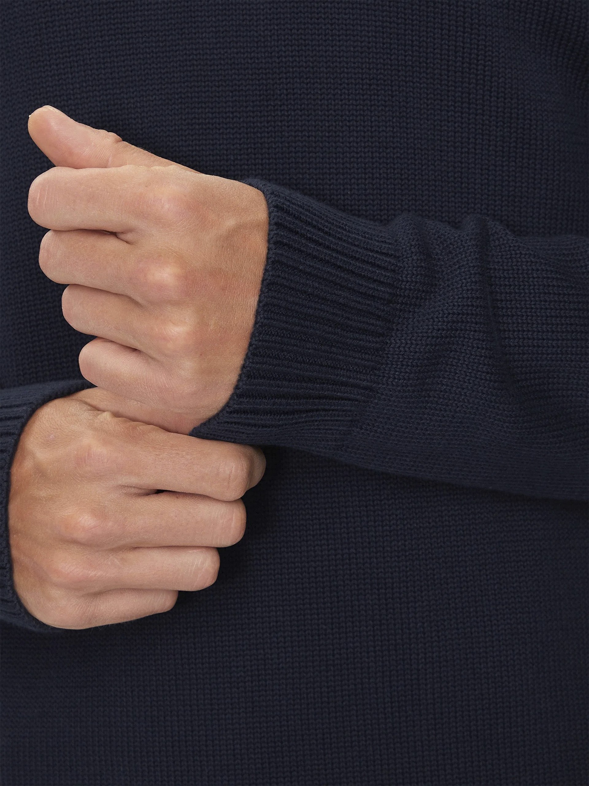 Pullover Man Tommy Jeans