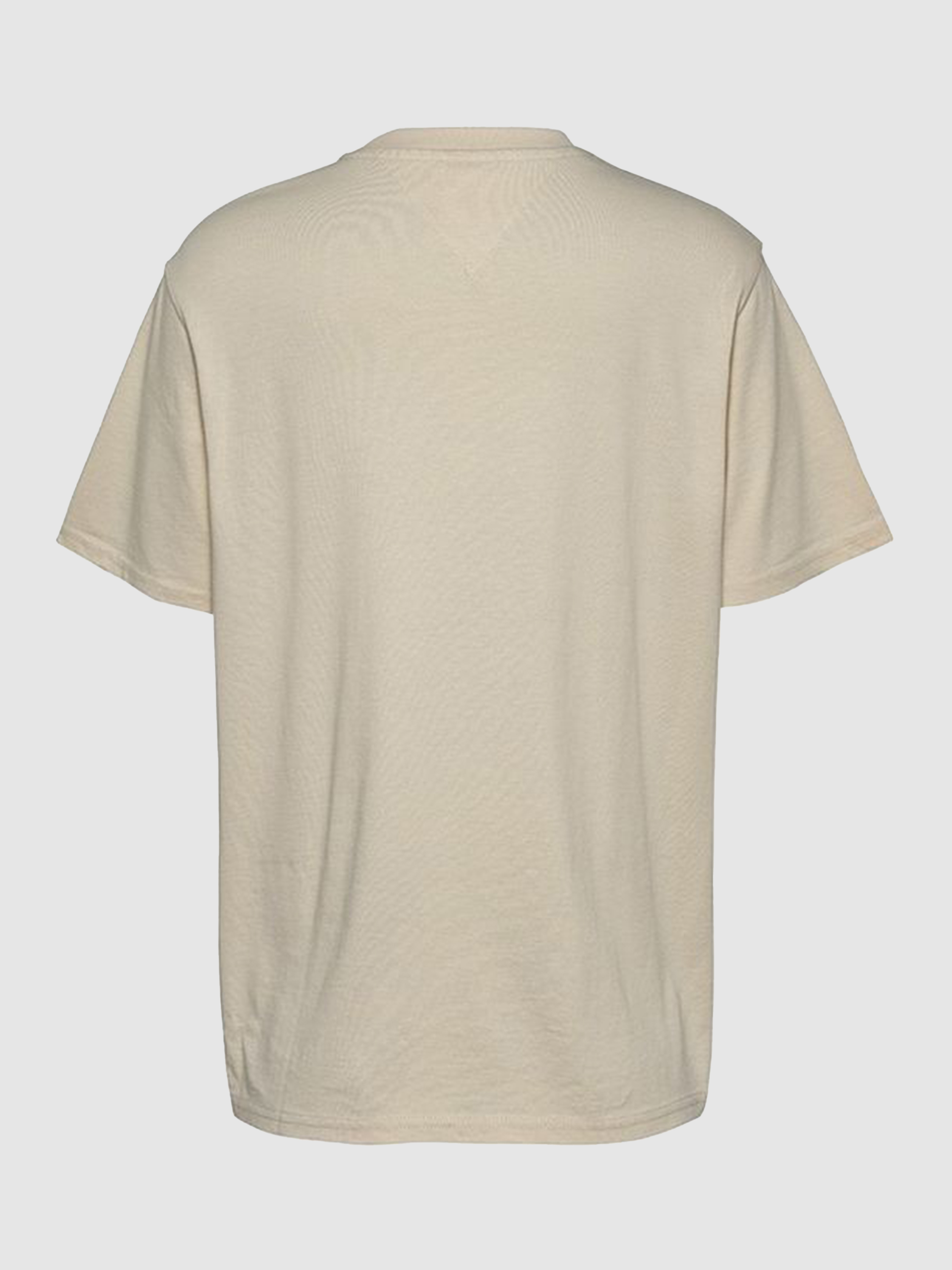 Camiseta Mujer Tommy Jeans