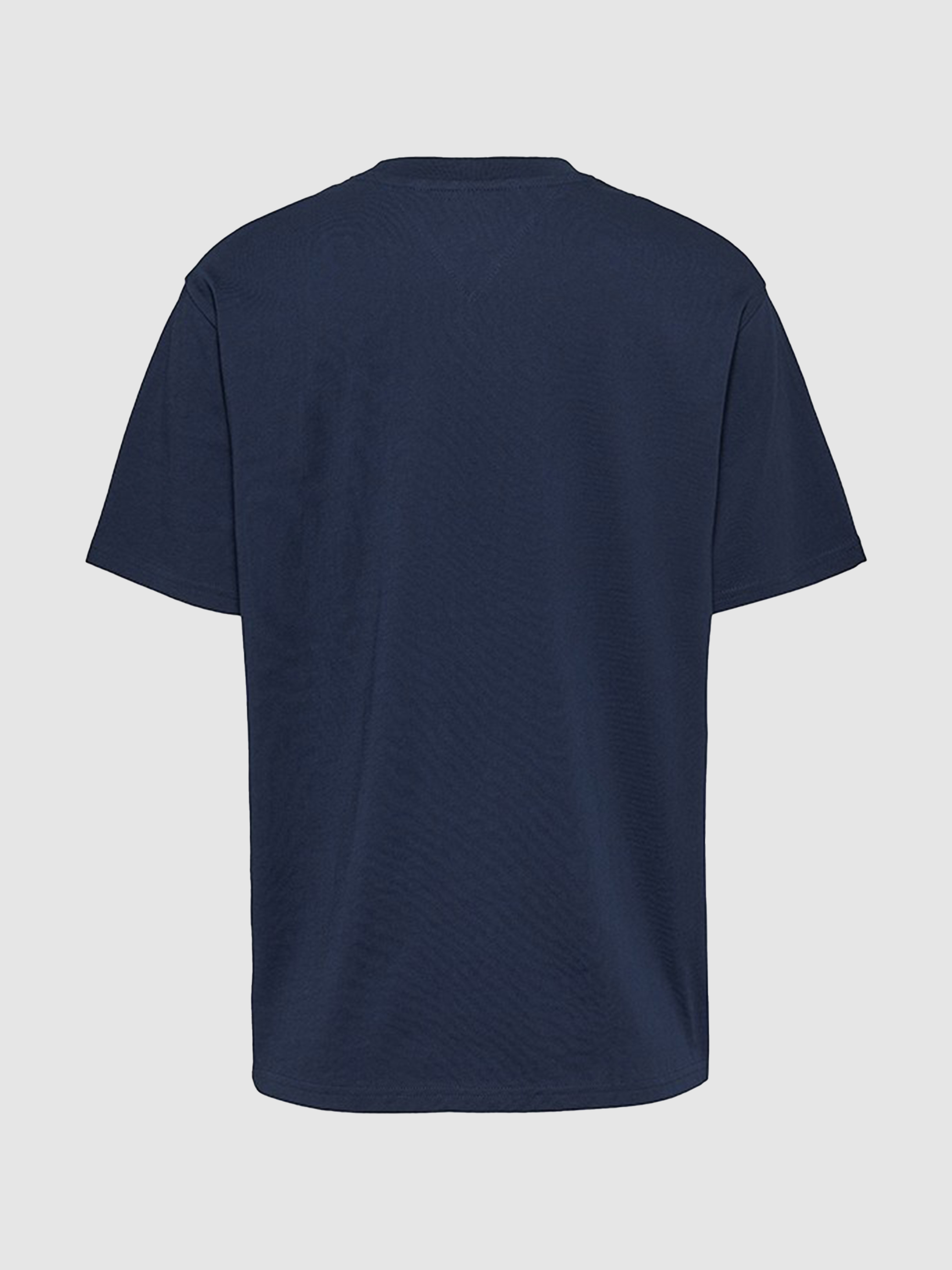 T-Shirt Woman Tommy Jeans