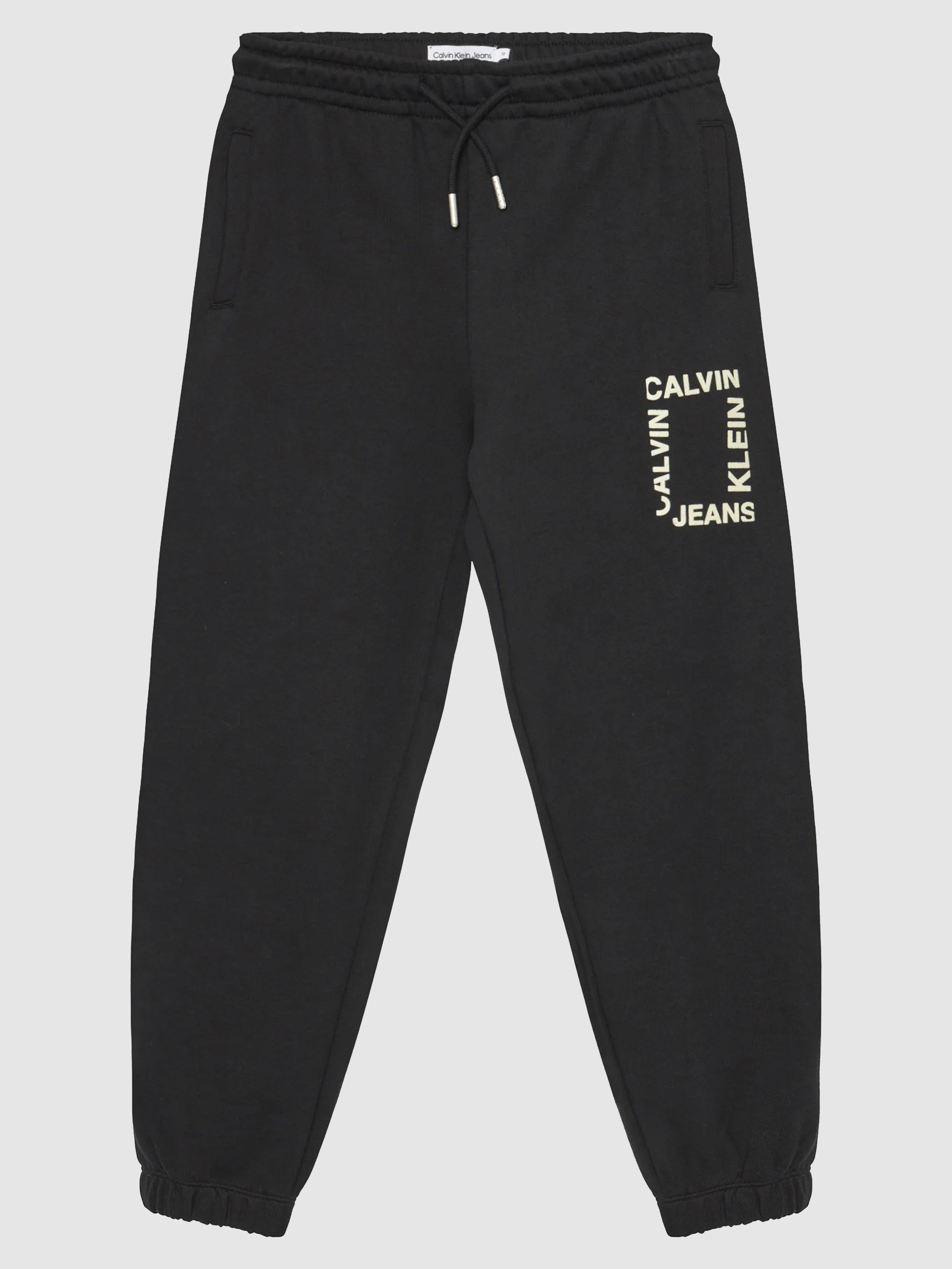 Pantalones Niño Calvin Klein