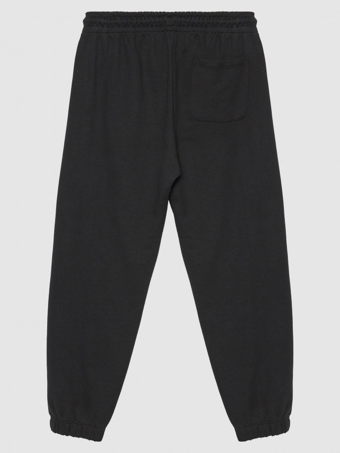 Pantalones Niño Calvin Klein