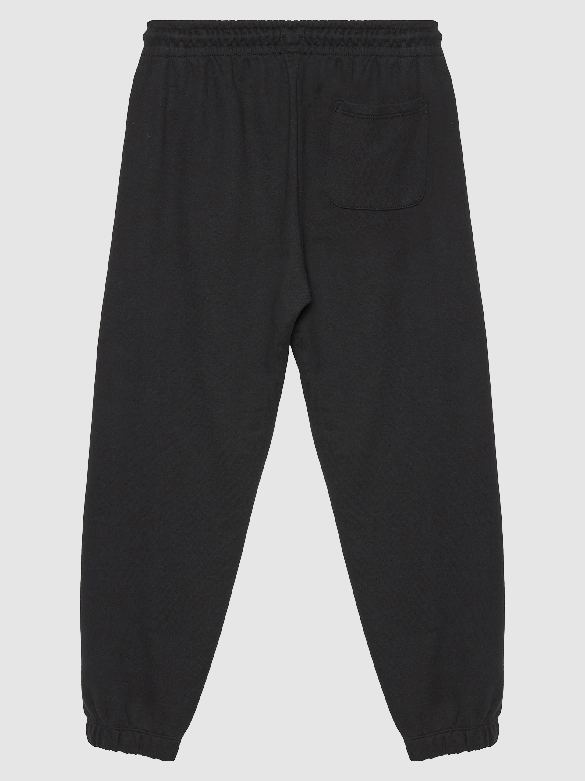 Pantalones Niño Calvin Klein