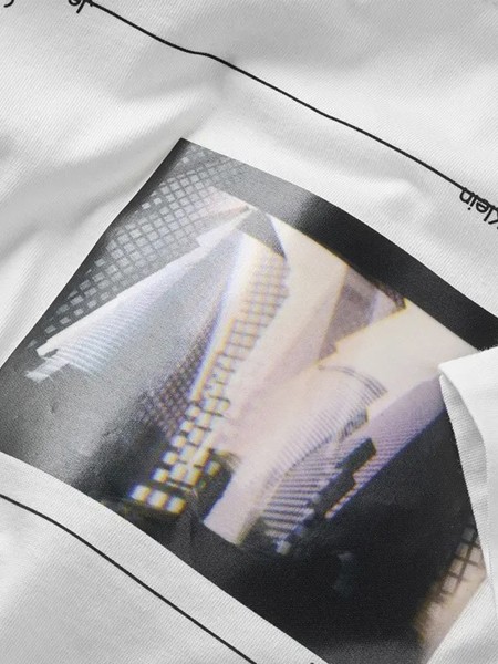 Pullover Boy Calvin Klein