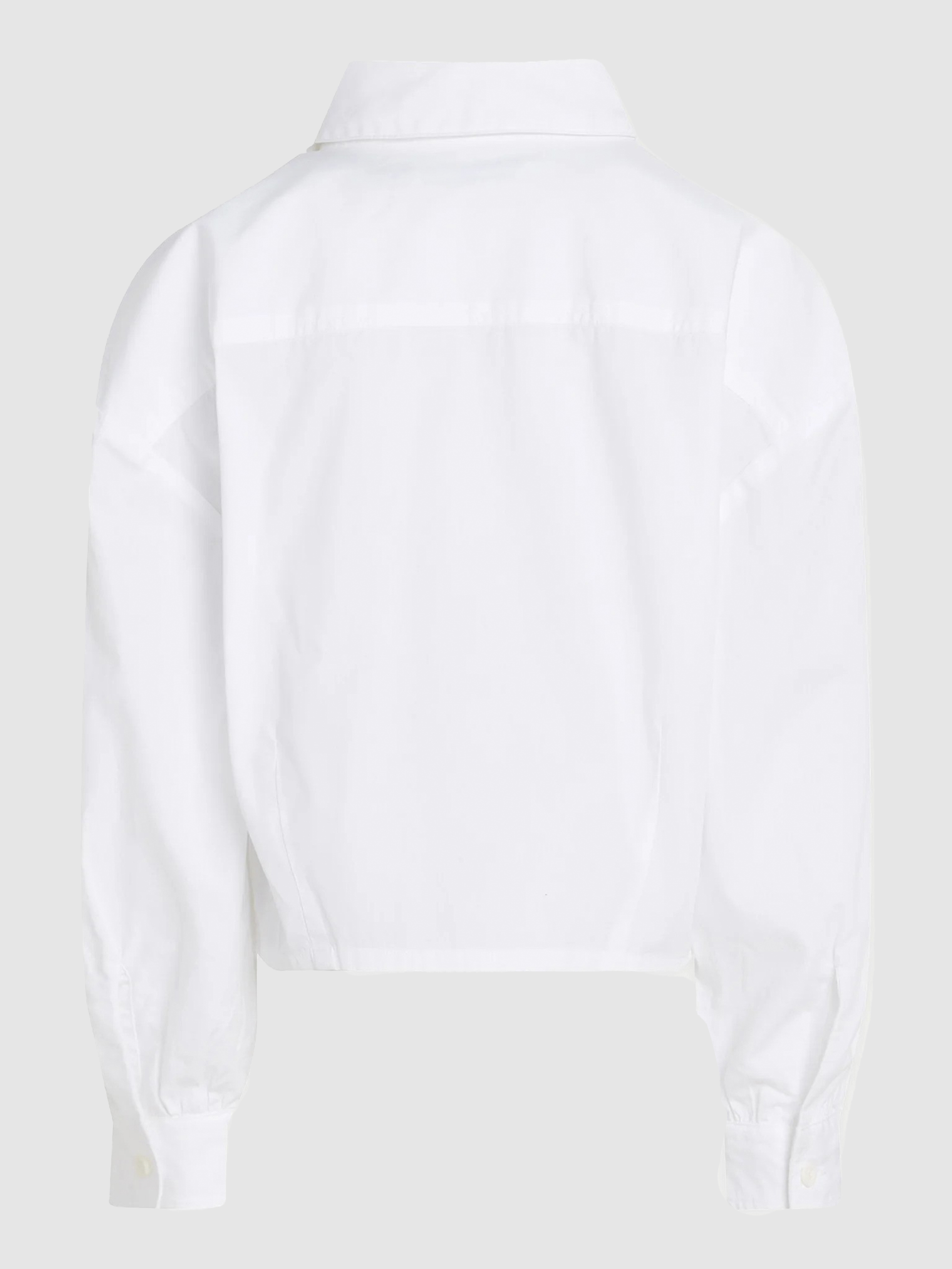 Shirt Girl Calvin Klein