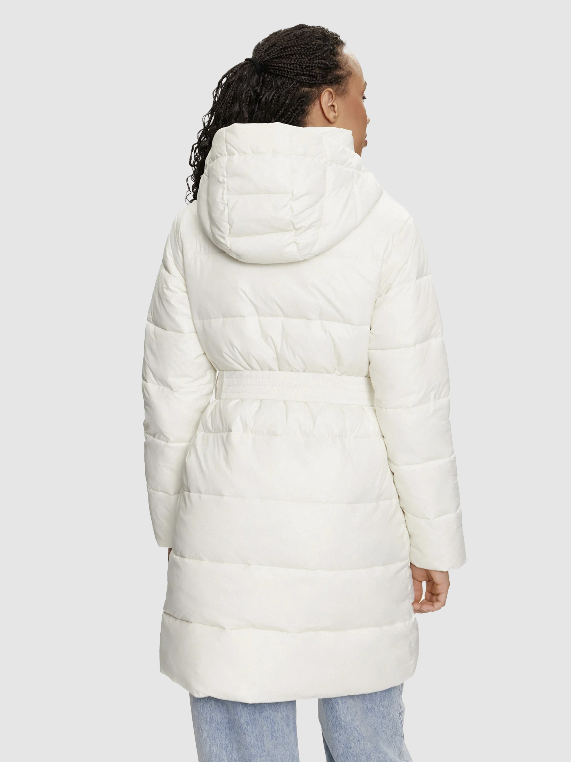 Chaqueta Mujer Calvin Klein