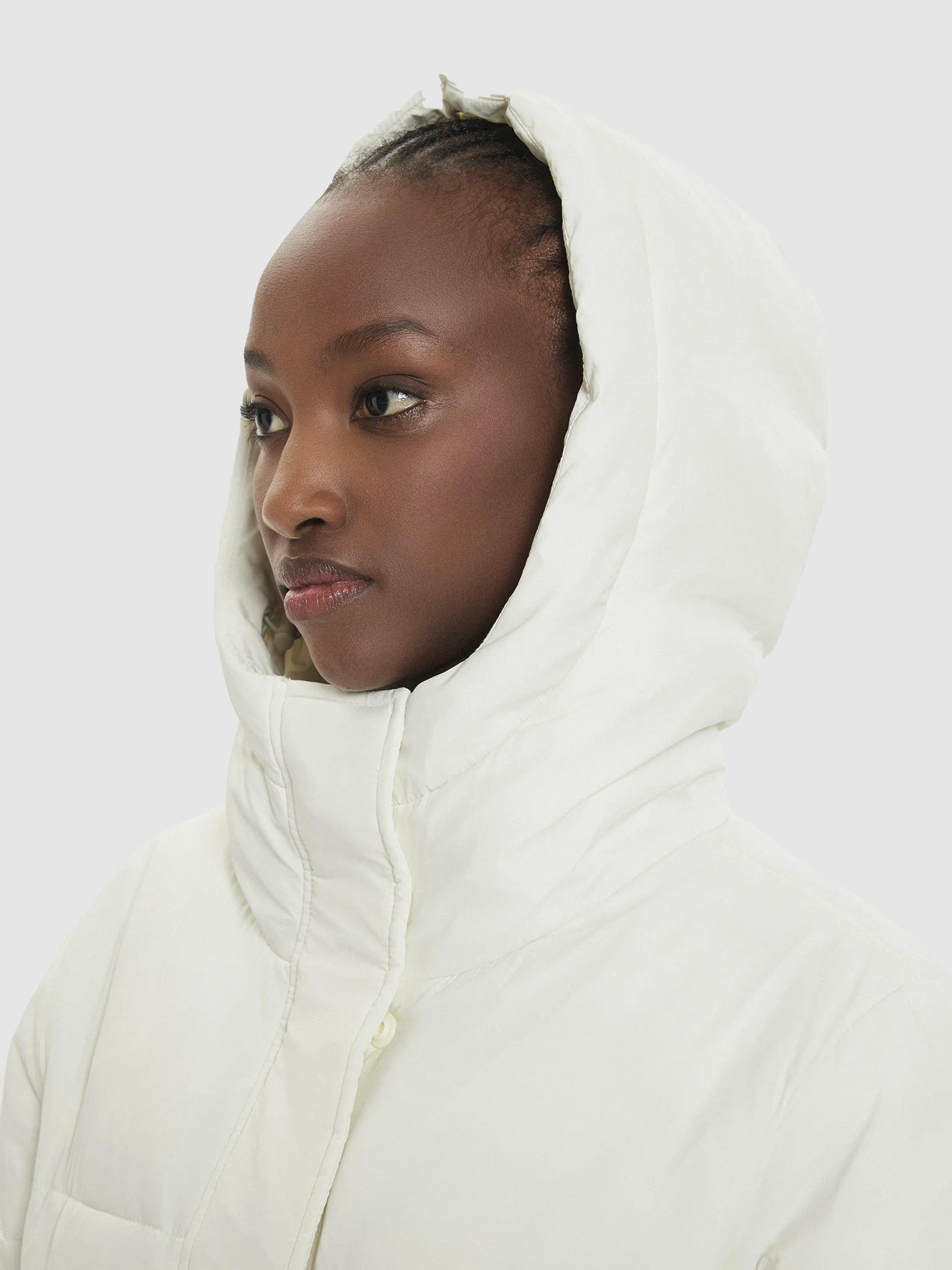 Jacket Woman Calvin Klein
