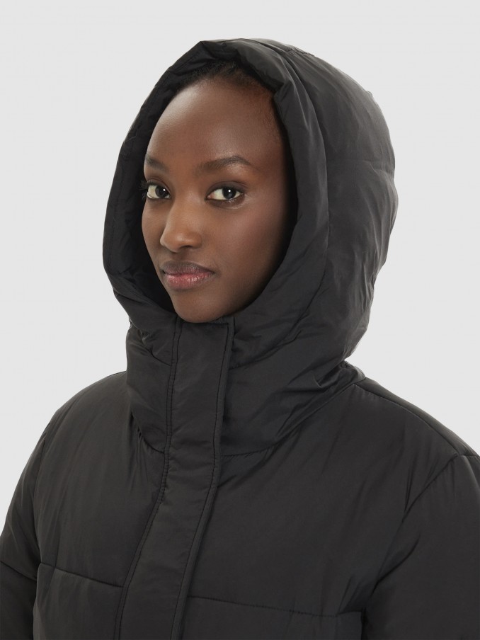 Jacket Woman Calvin Klein