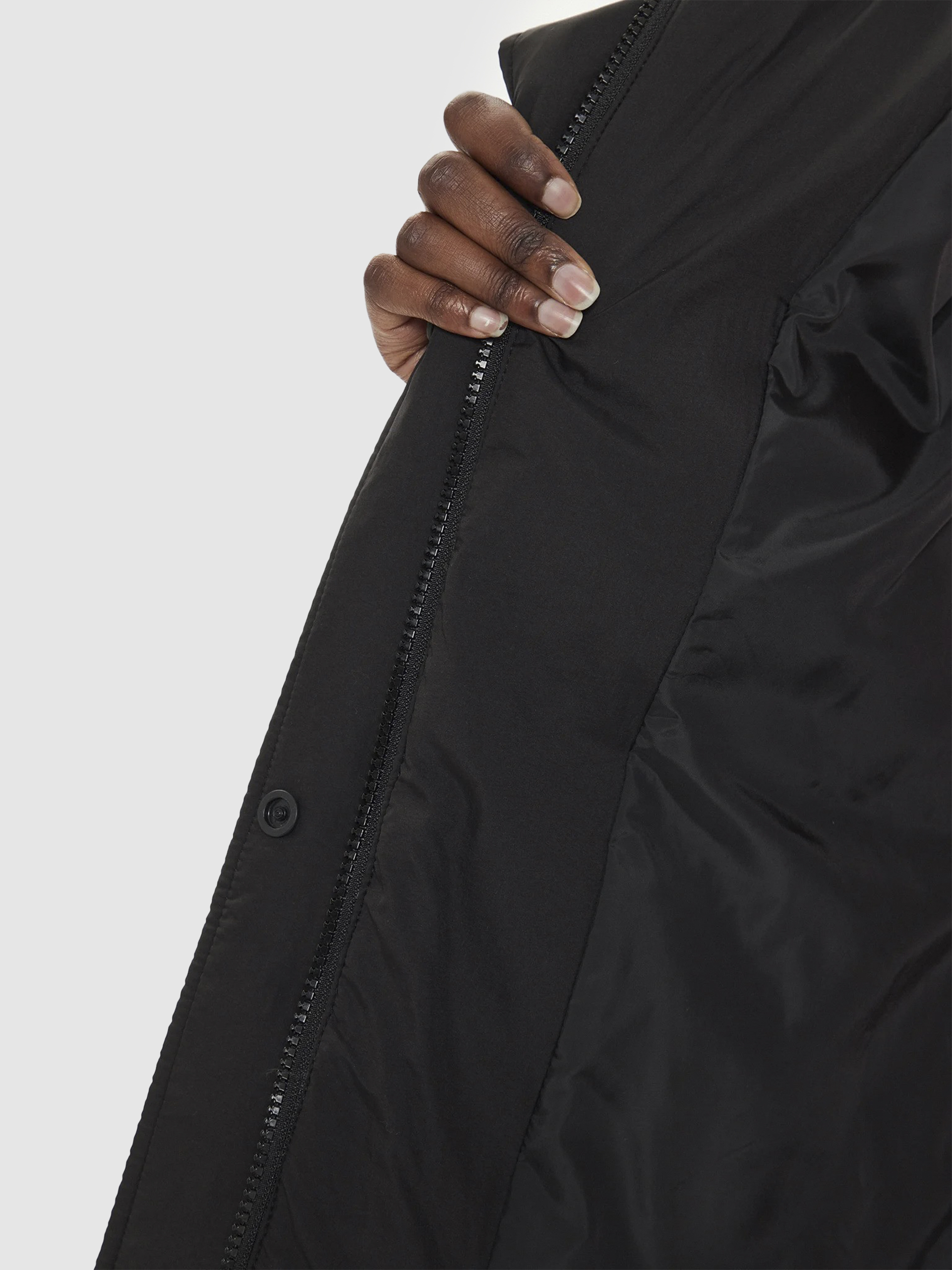 Jacket Woman Calvin Klein