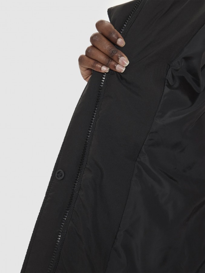 Jacket Woman Calvin Klein