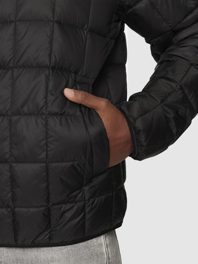 Jacket Man Calvin Klein
