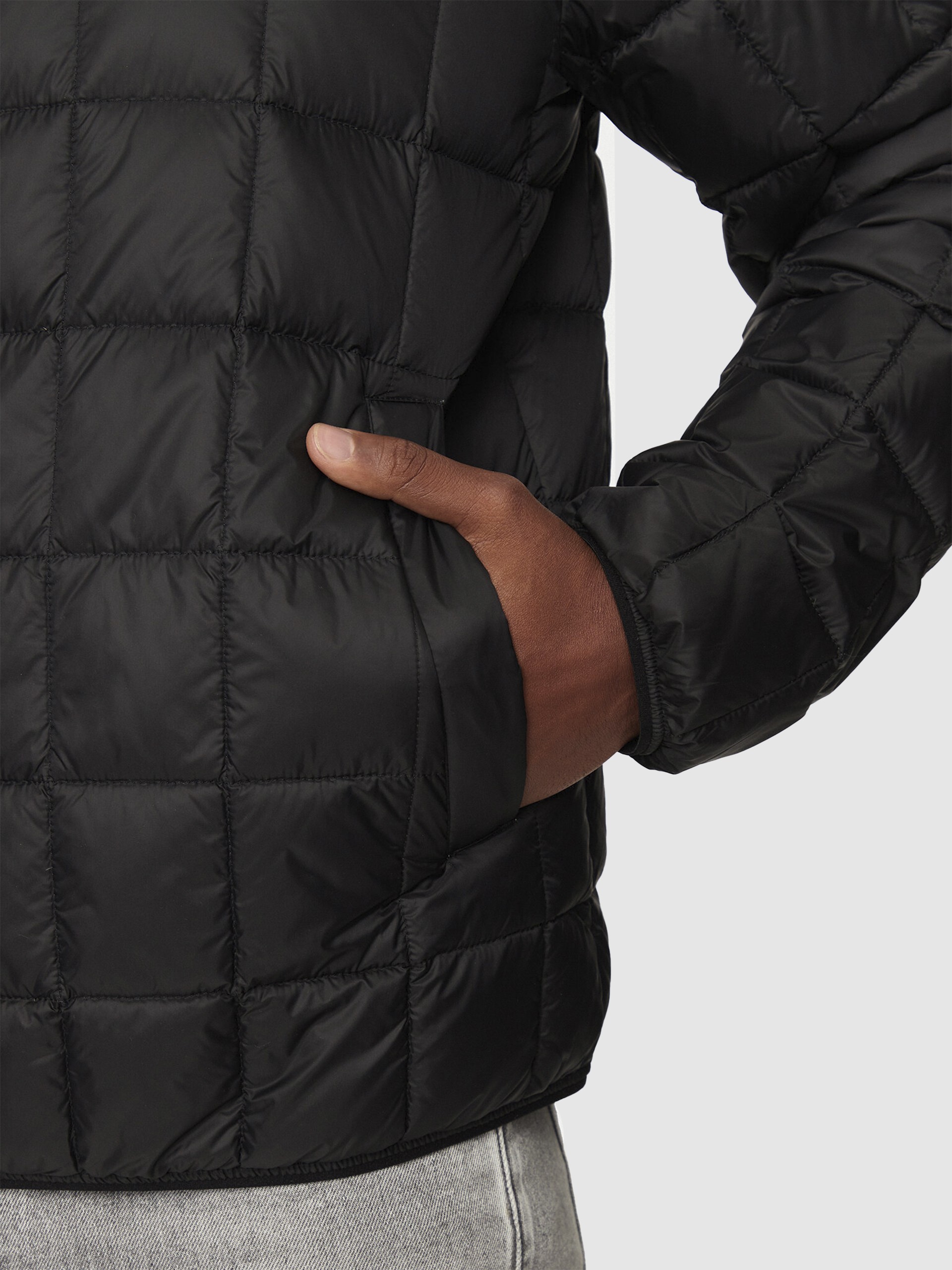 Jacket Man Calvin Klein