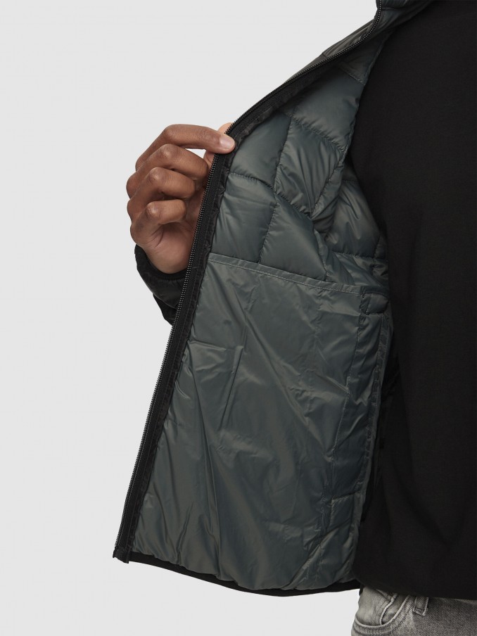 Jacket Man Calvin Klein