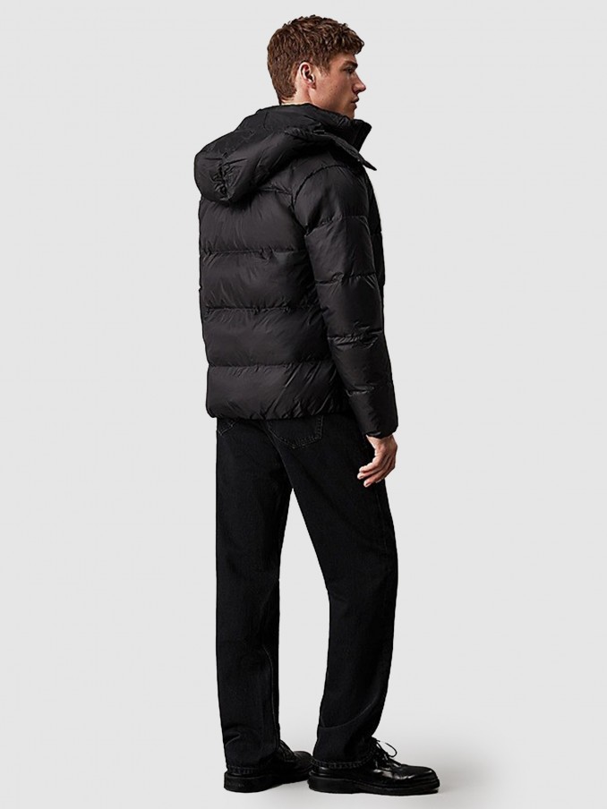 Chaqueta Hombre Calvin Klein