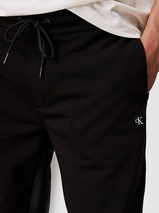 Pants Man Calvin Klein
