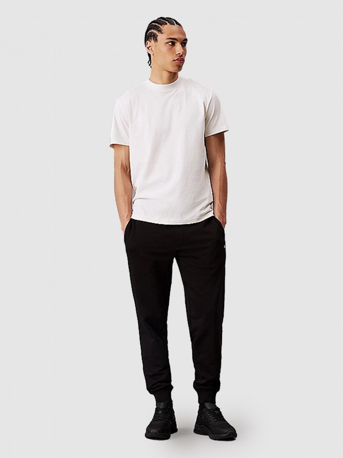 Pants Man Calvin Klein
