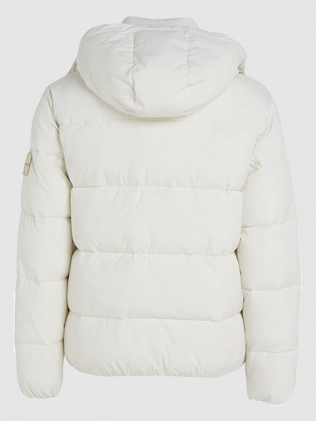 Bluso Homem Calvin Klein