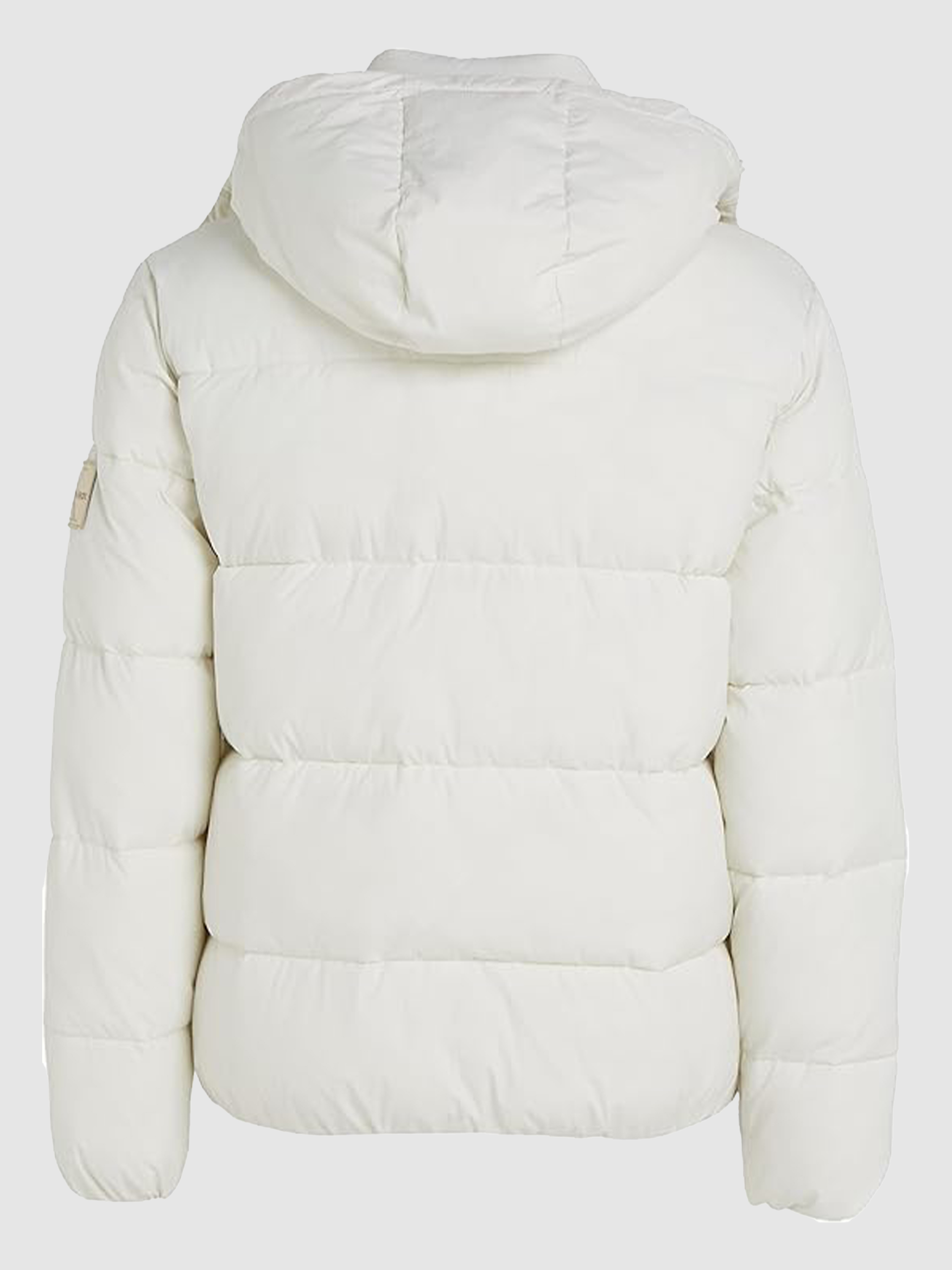 Chaqueta Hombre Calvin Klein