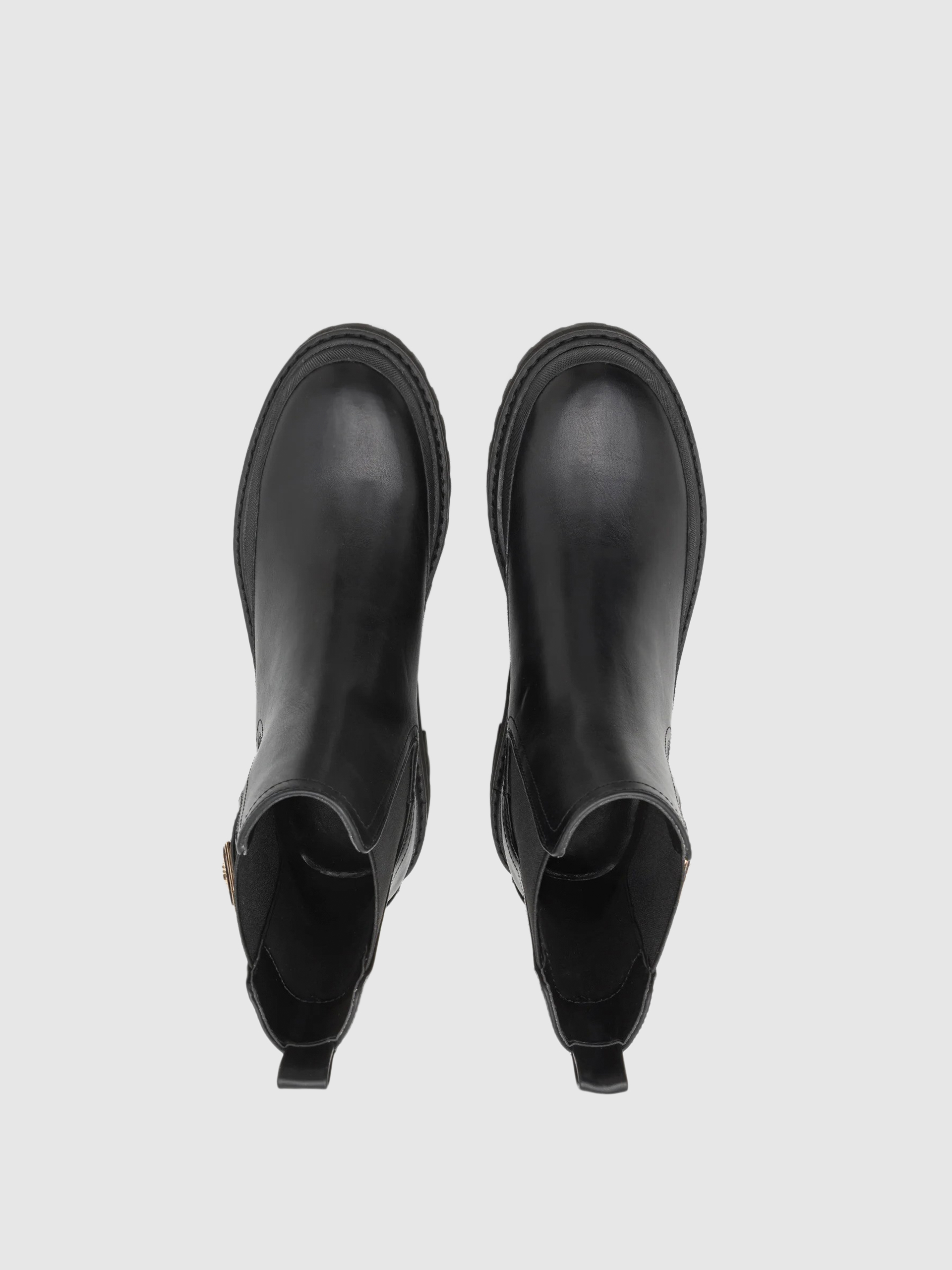 Botas Mujer Guess