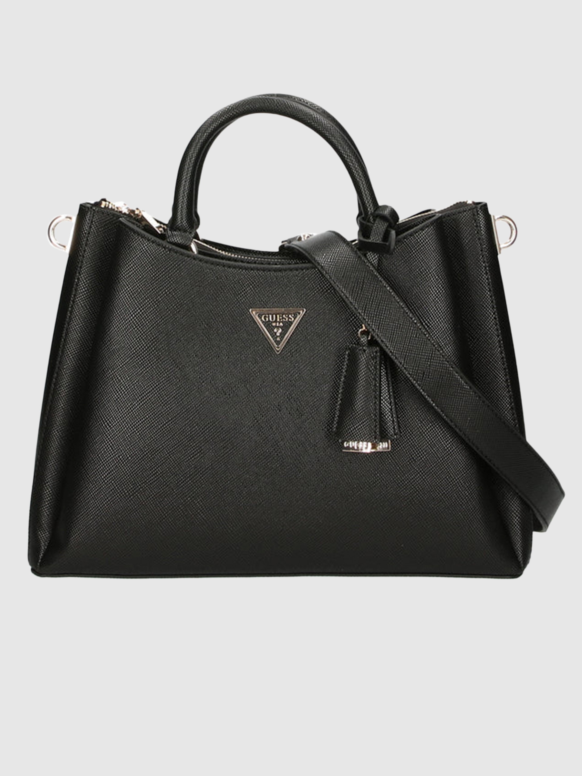 Bolsos Mujer Guess