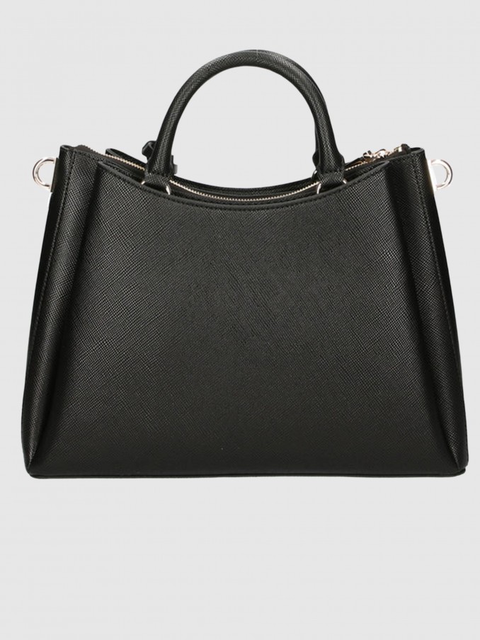 Bolsos Mujer Guess