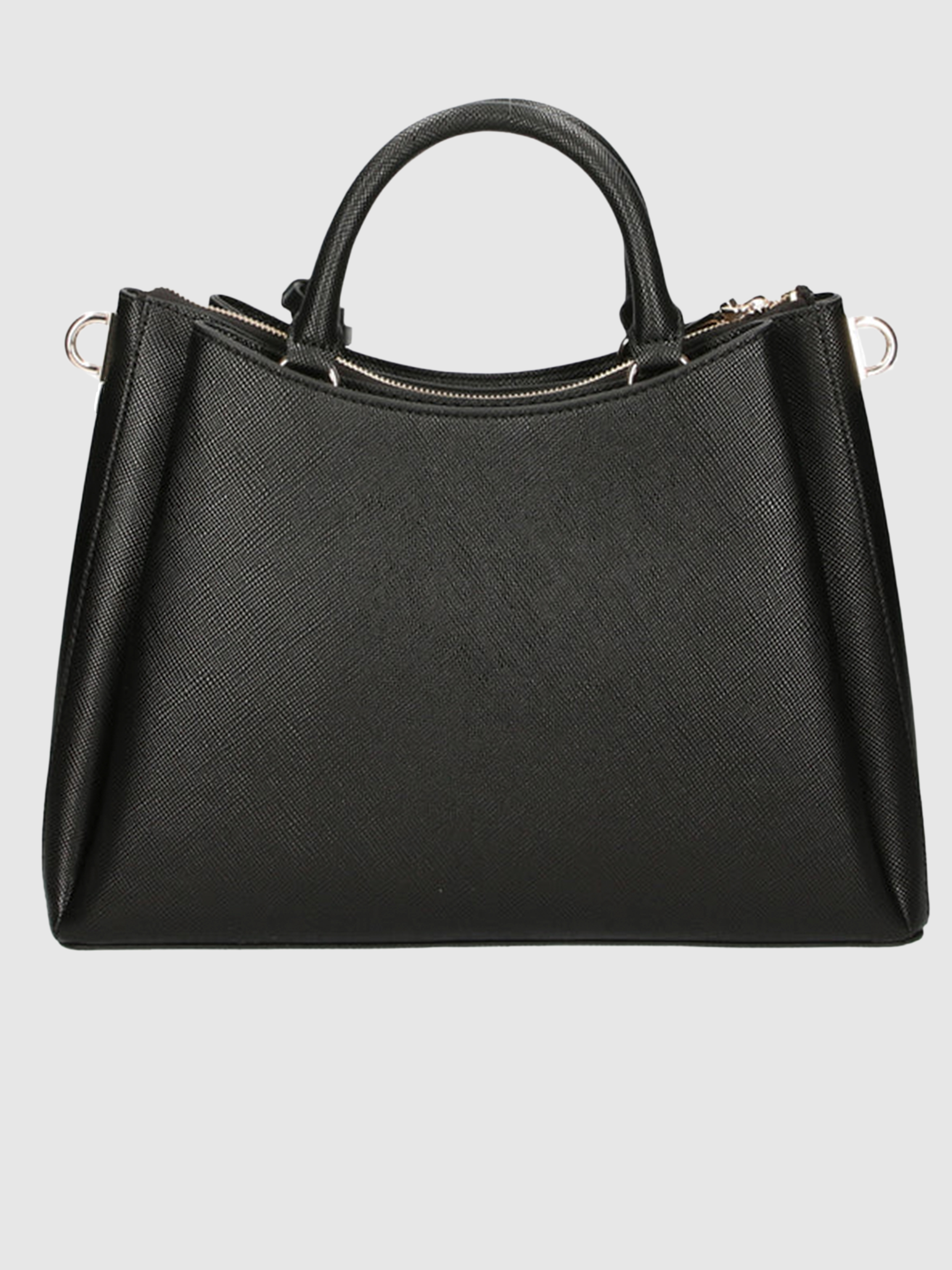 Bolsos Mujer Guess