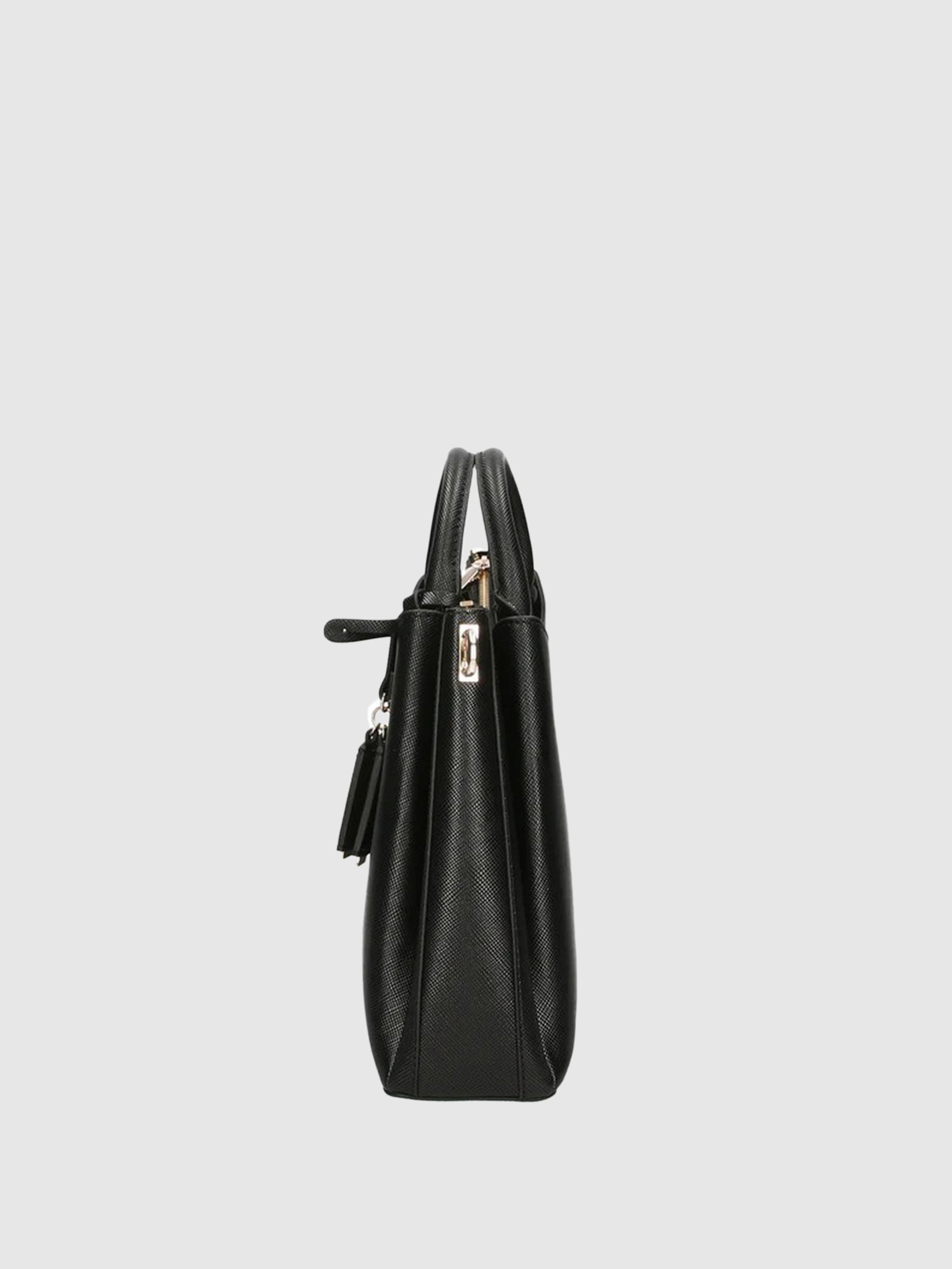Bolsos Mujer Guess