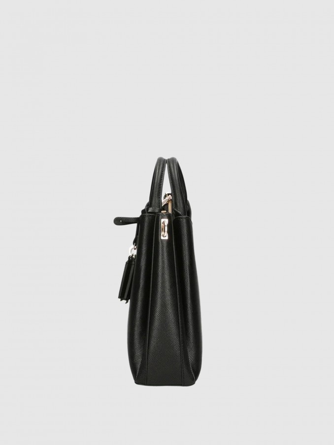 Bolsos Mujer Guess