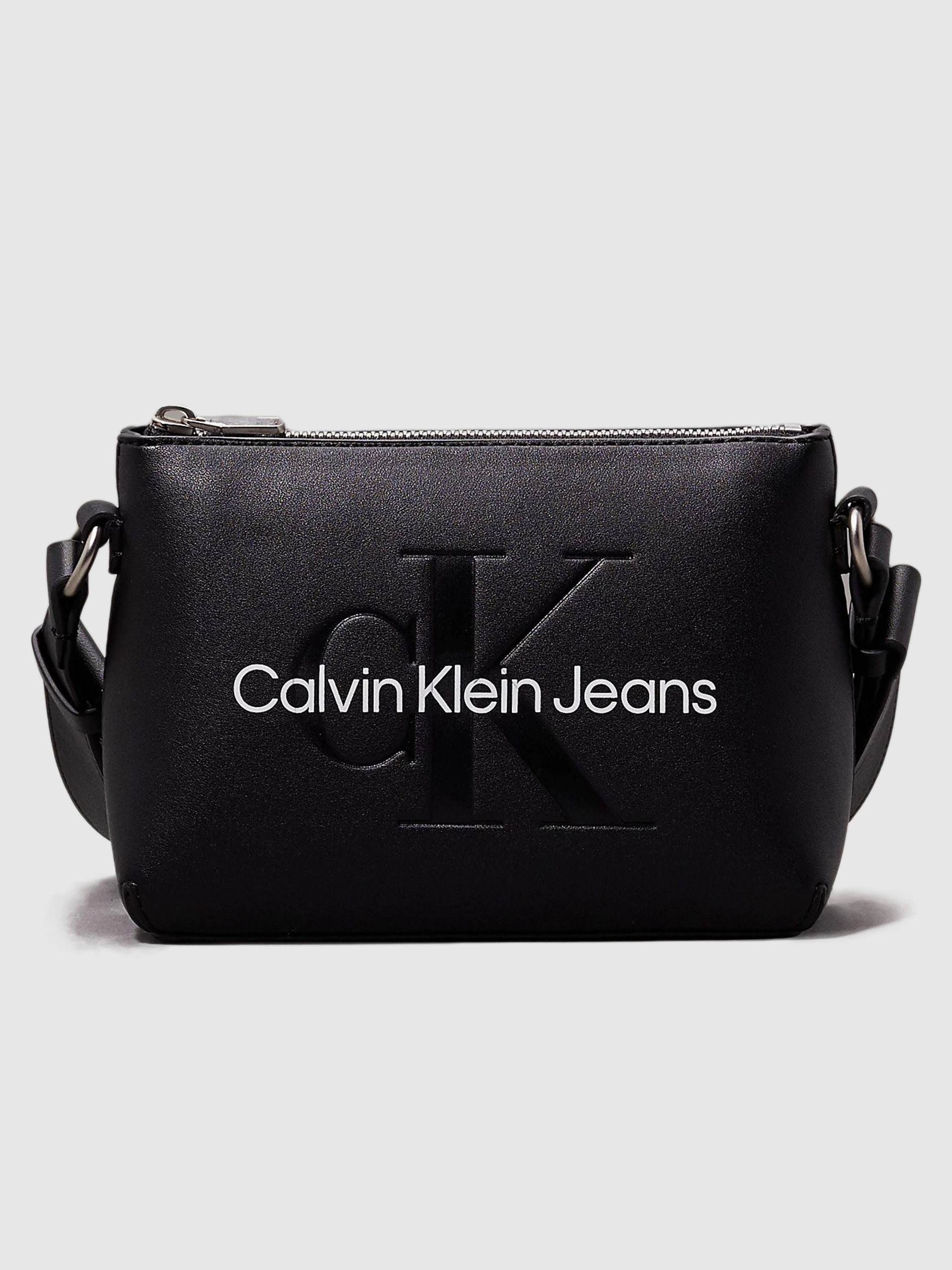 Shoulder Bags Woman Calvin Klein