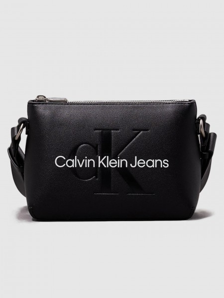 Mala Tiracolo Mulher Calvin Klein