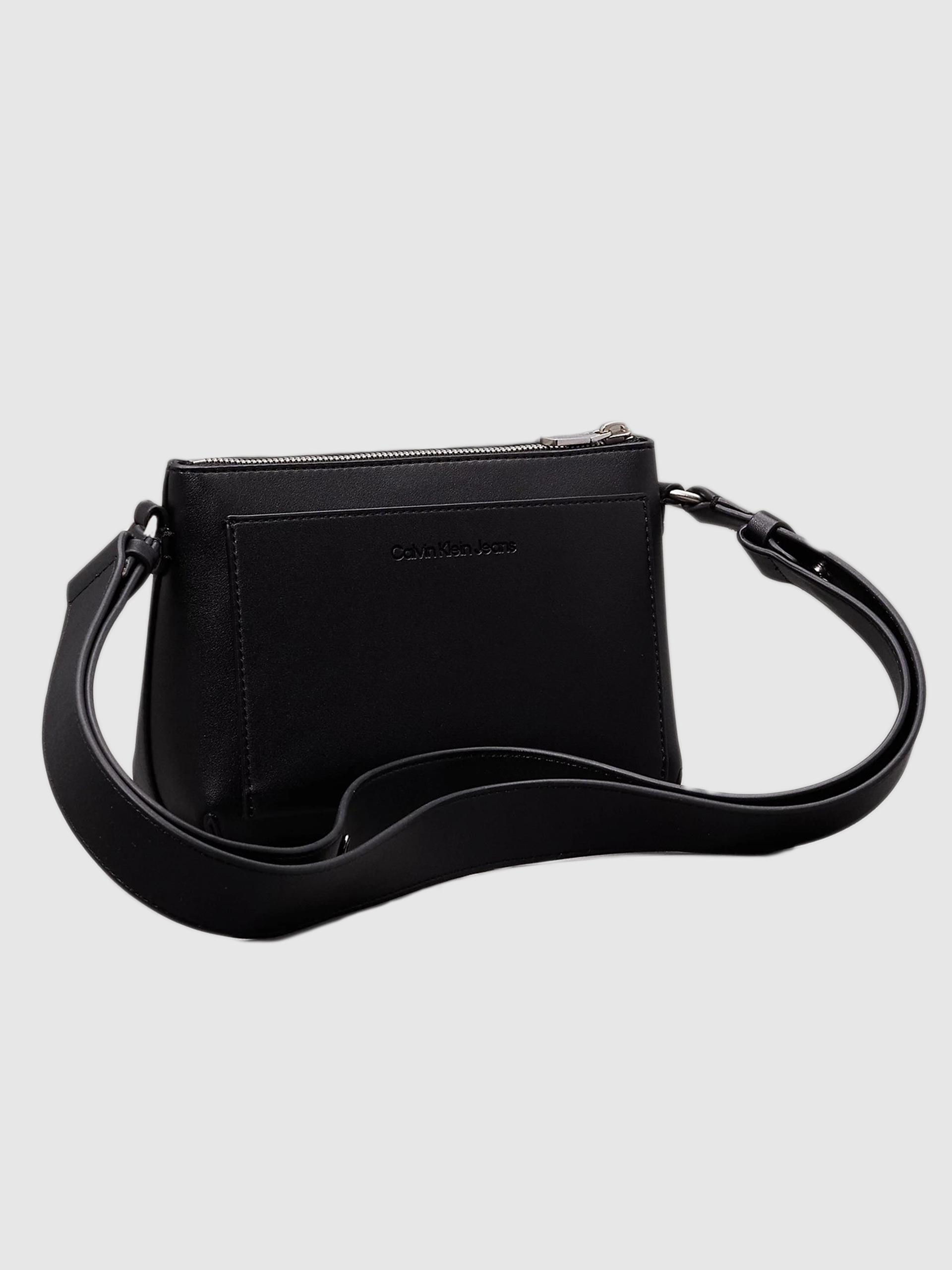 Shoulder Bags Woman Calvin Klein