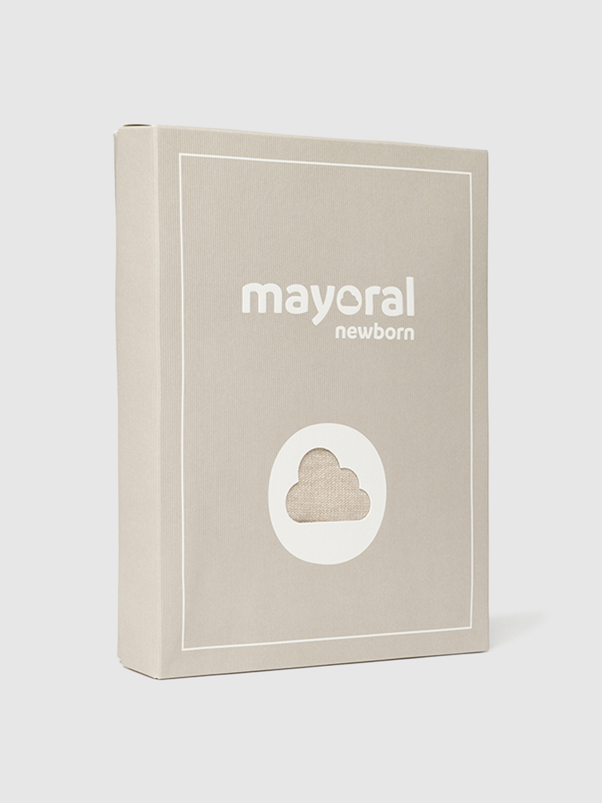 Sets Baby Girl Mayoral