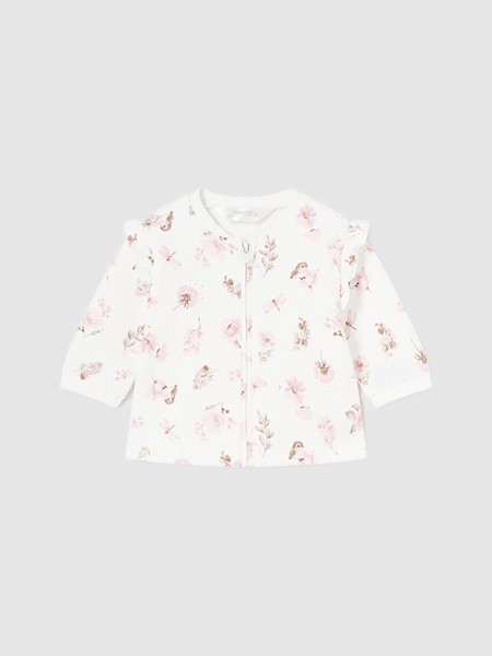 Sets Baby Girl Mayoral Sets Baby Girl Mayoral