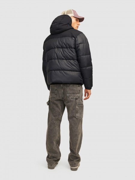 Bluso Homem Jack & Jones