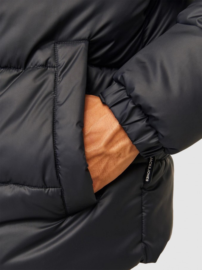 Jacket Man Jack & Jones