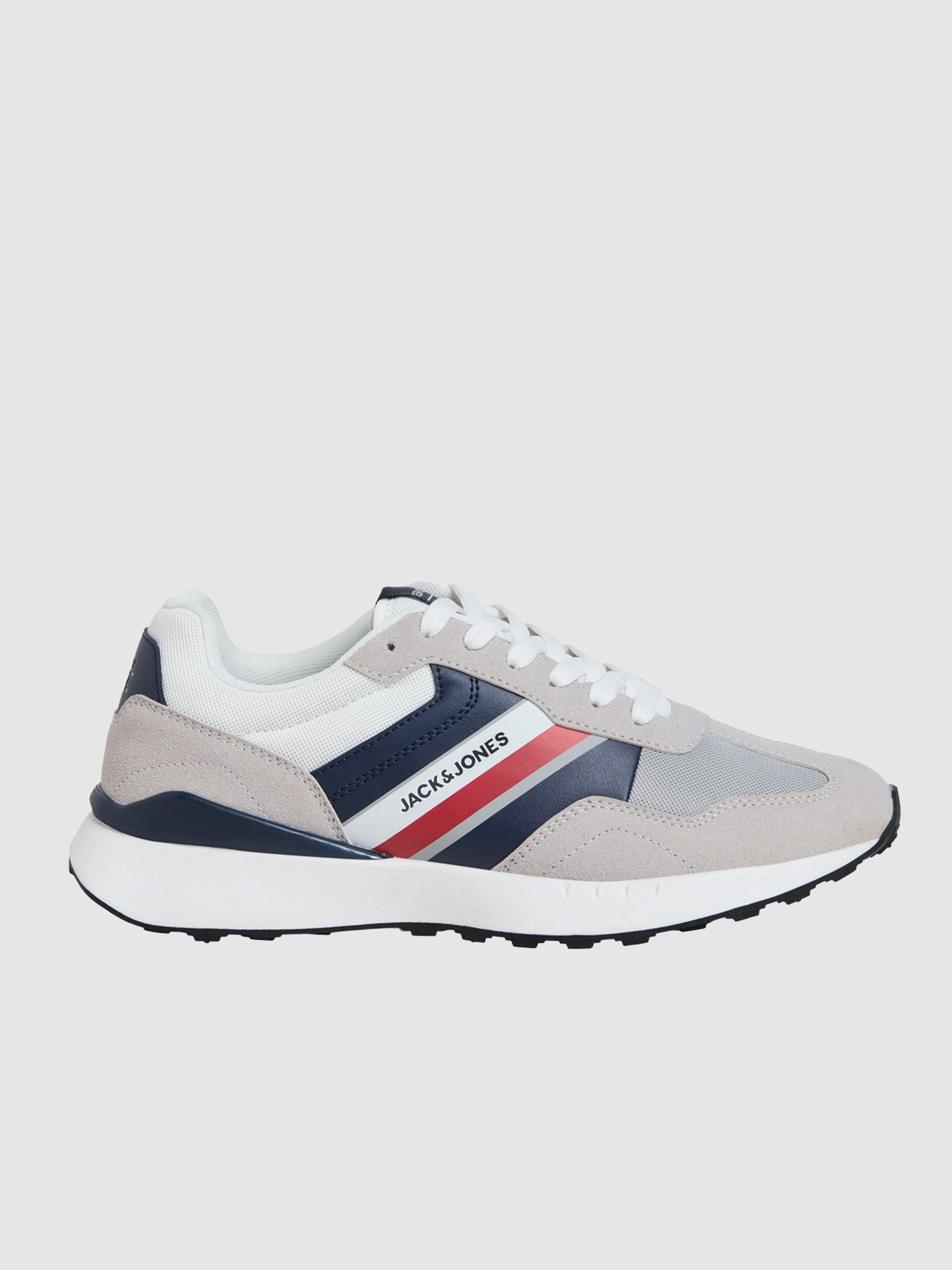 Tenis Hombre Jack & Jones