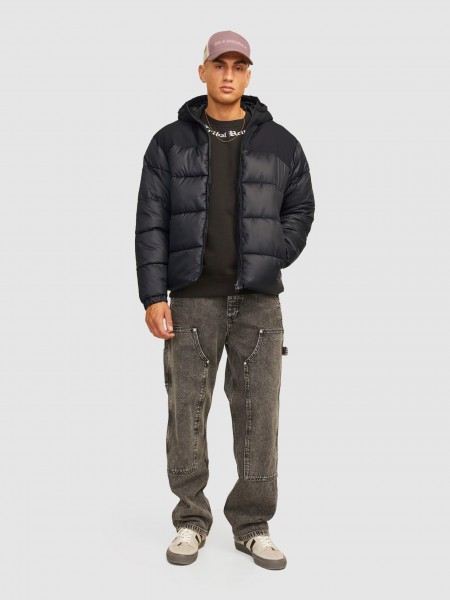 Bluso Homem Jack & Jones