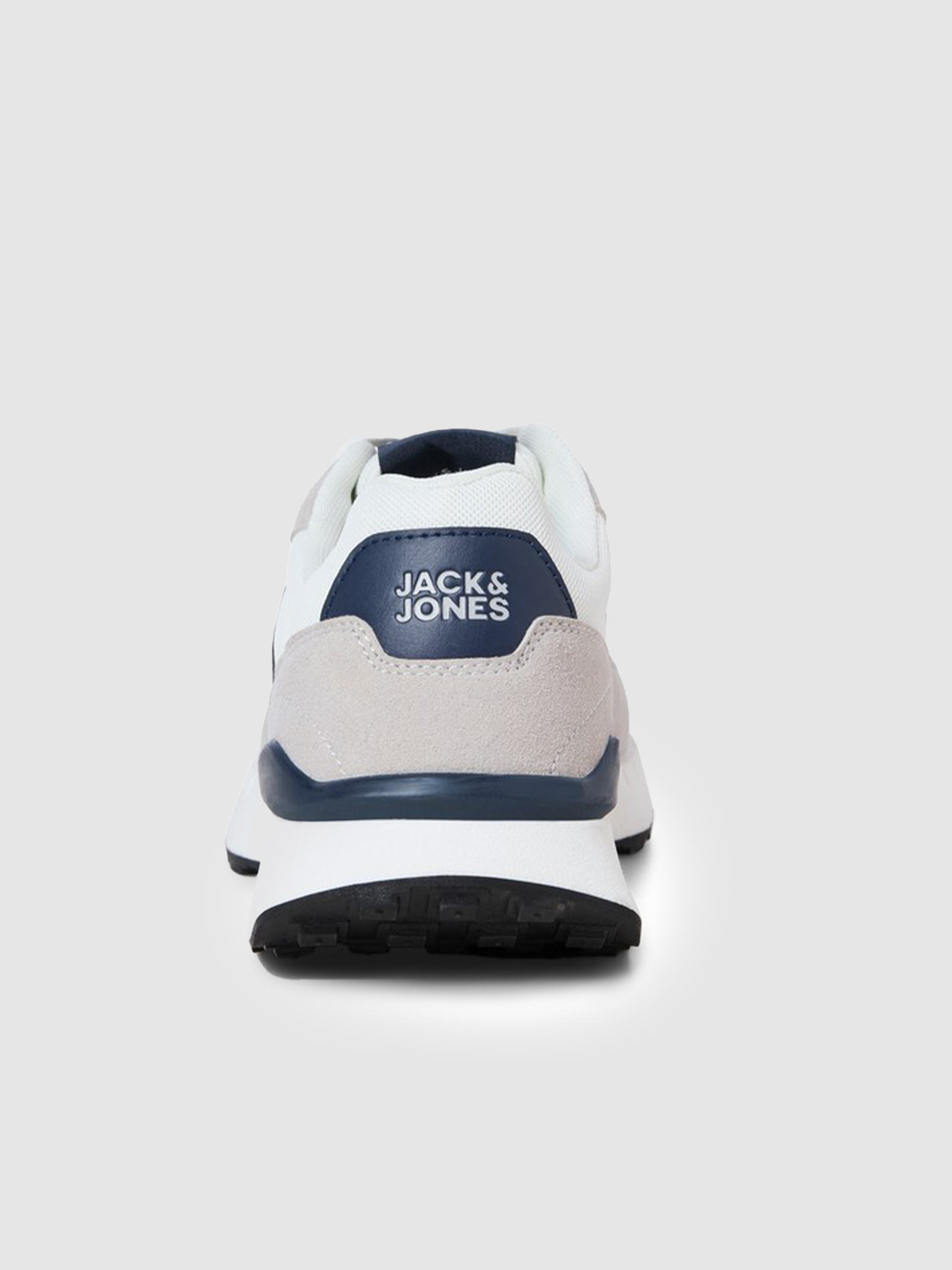 Tenis Hombre Jack & Jones