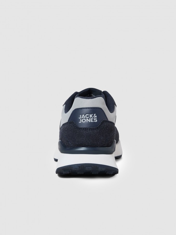 Sneakers Man Jack & Jones