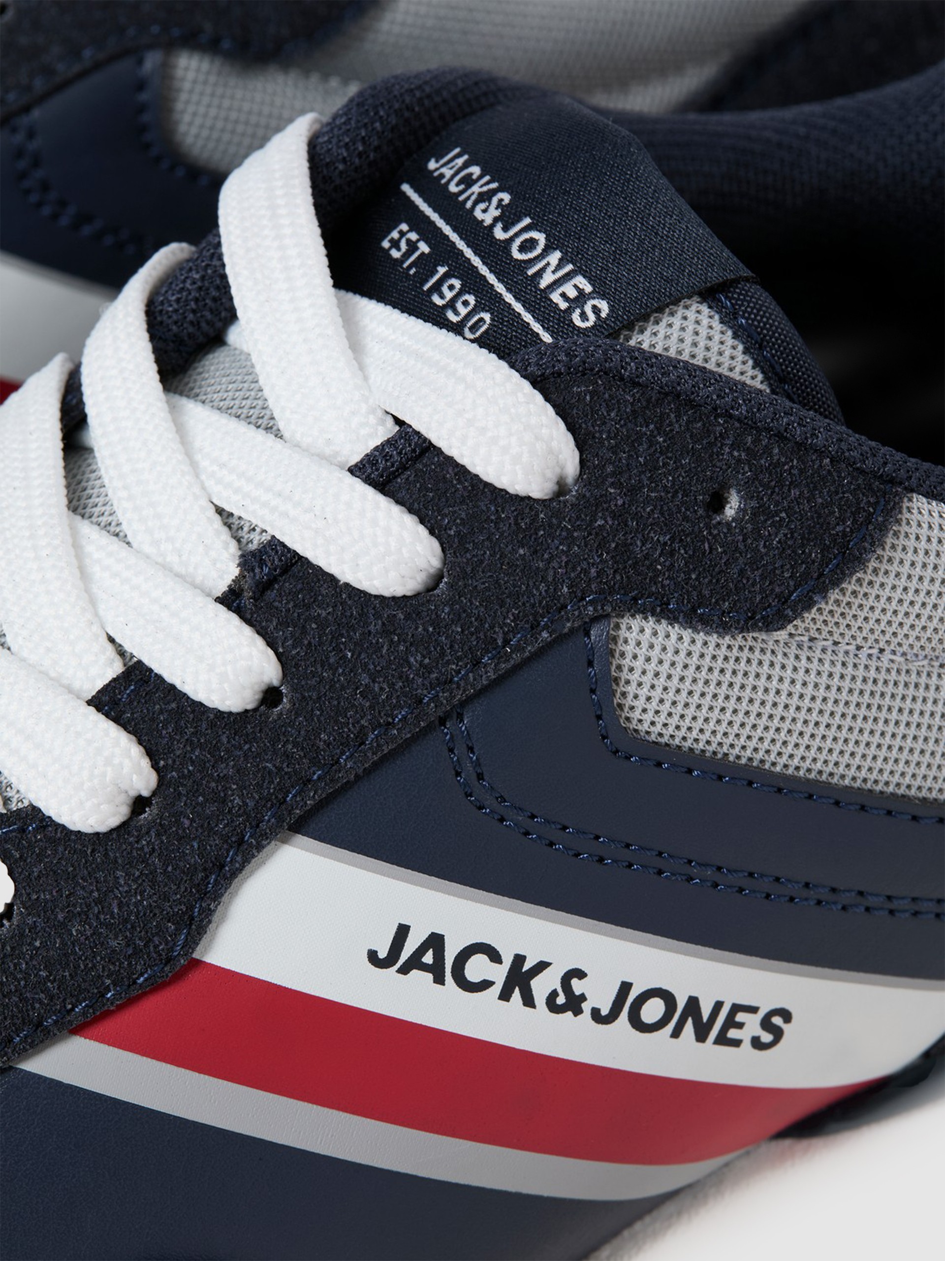 Sneakers Man Jack & Jones