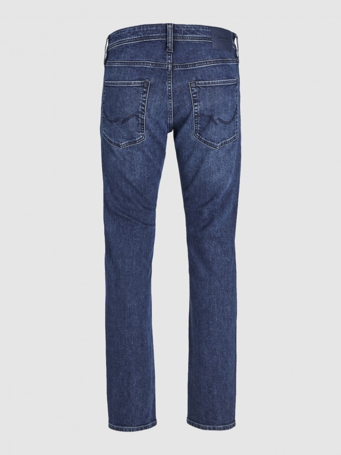 Pants Man Jack & Jones