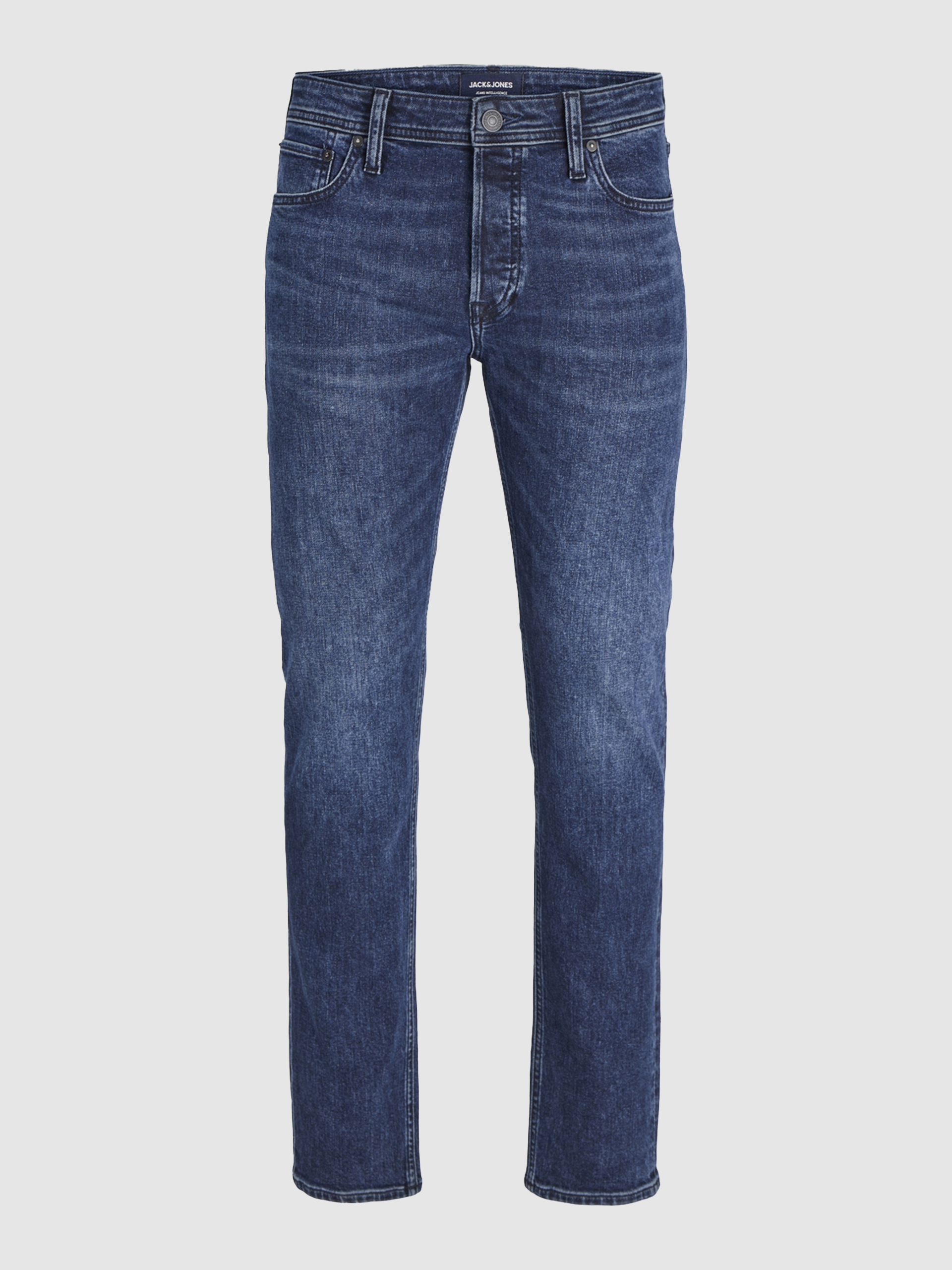 Pants Man Jack & Jones
