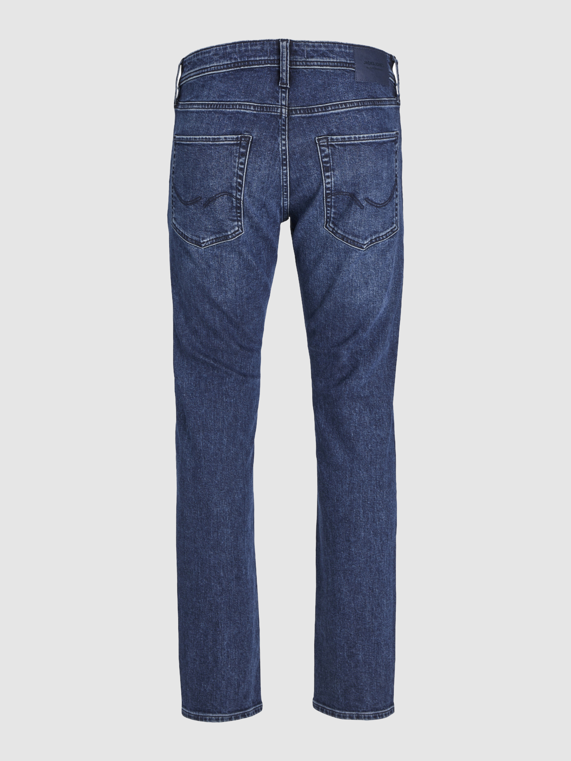Pants Man Jack & Jones