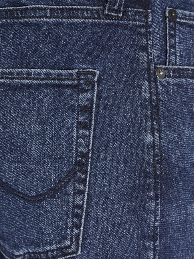 Pants Man Jack & Jones