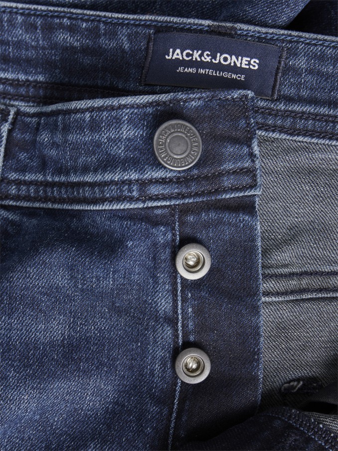 Pants Man Jack & Jones