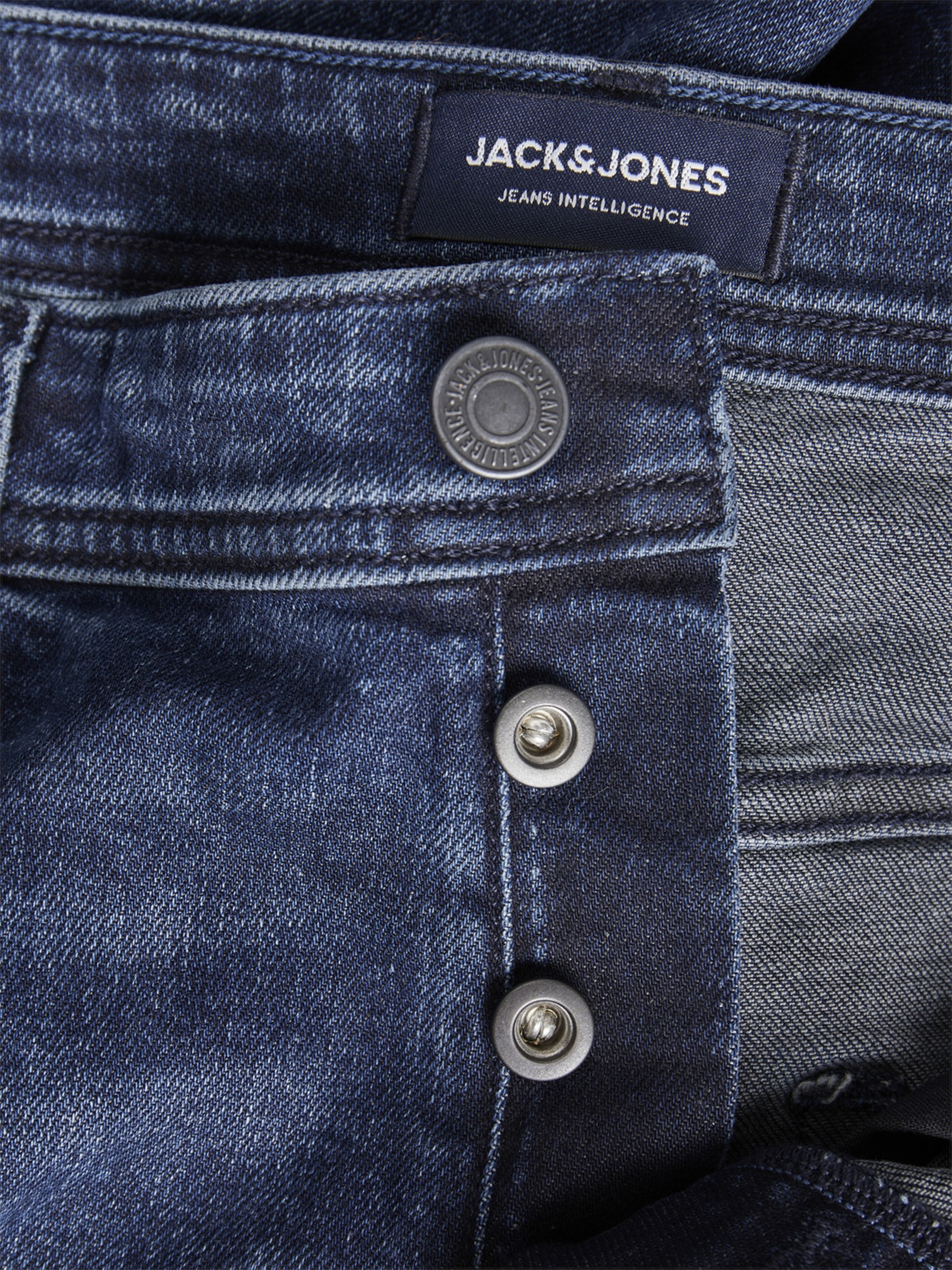 Pants Man Jack & Jones