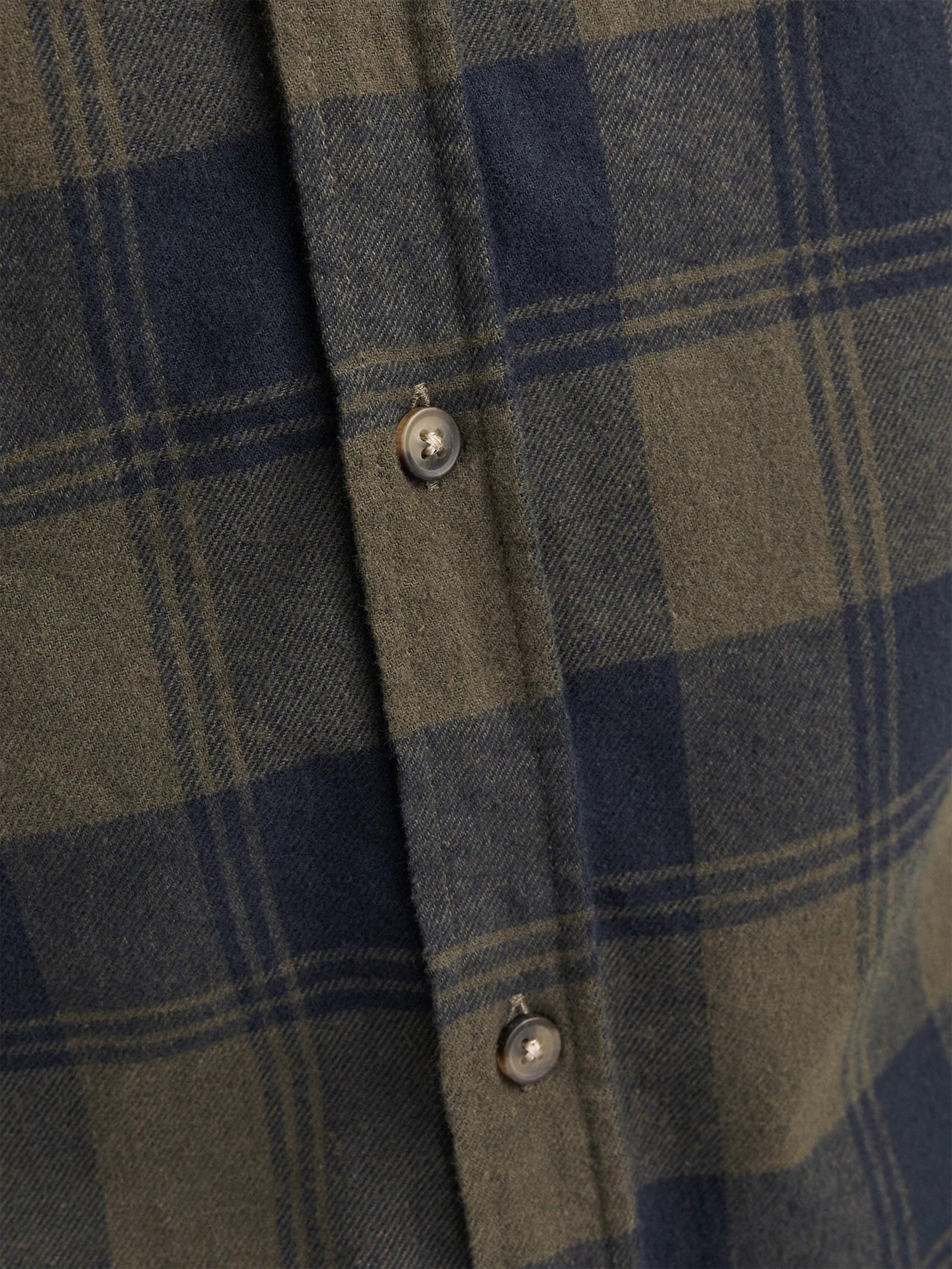 Shirt Man Jack & Jones