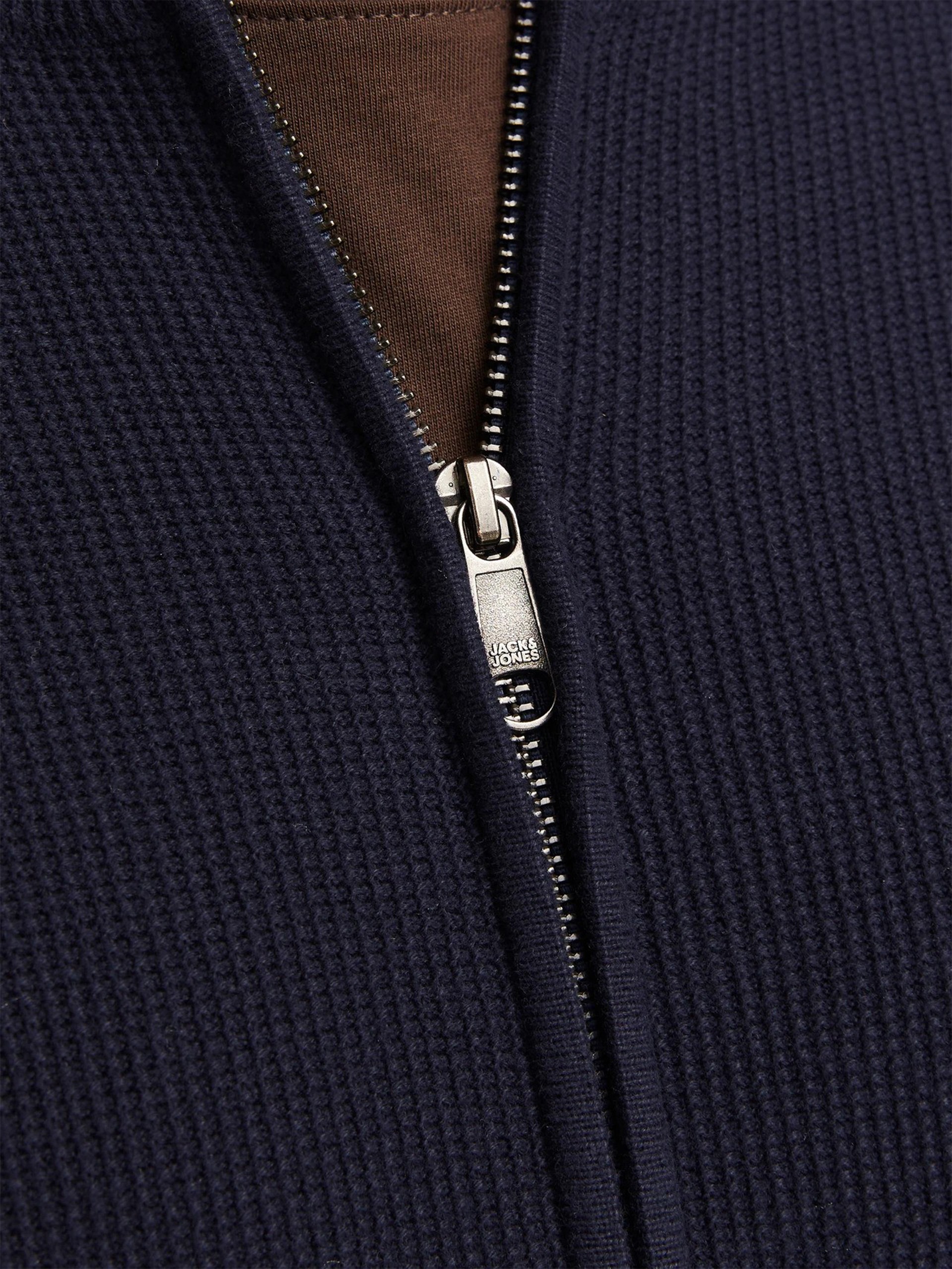 Chaqueta Hombre Jack & Jones