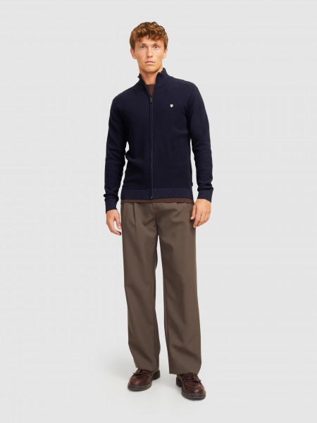 Chaqueta Hombre Jack & Jones